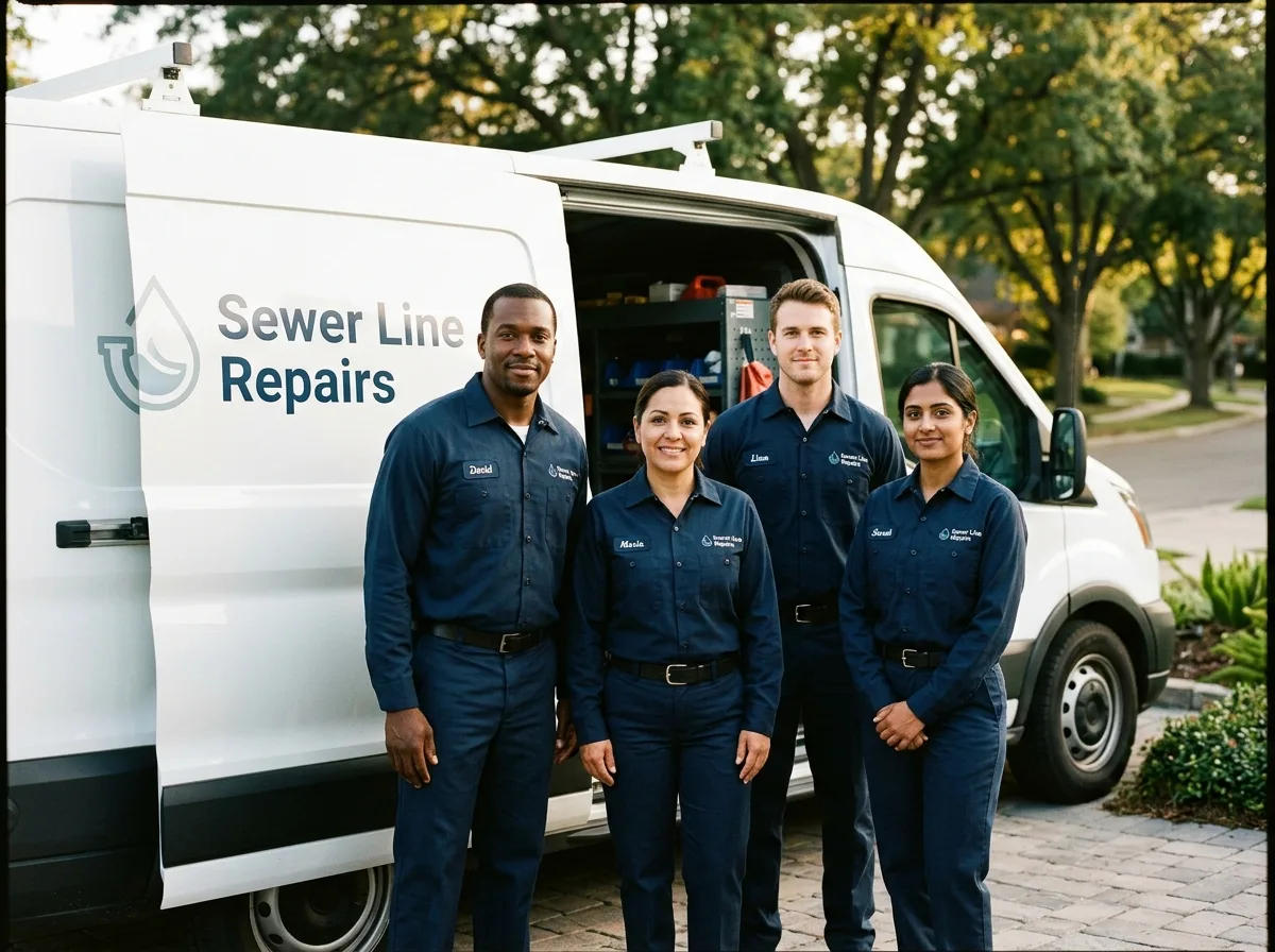 Emergency Plumber company in Hartsville, TN