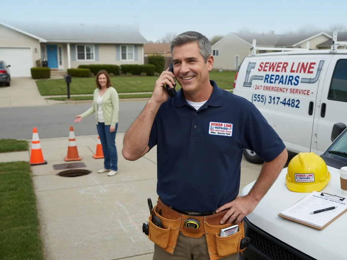 Emergency Plumber Hartsville, TN FAQs